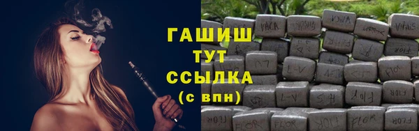 эйфоретик Новодвинск