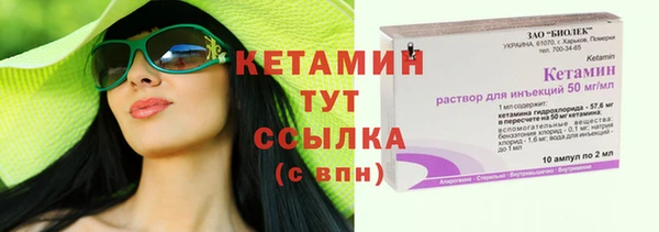 амф Няндома
