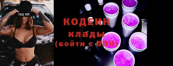 эйфоретик Новодвинск