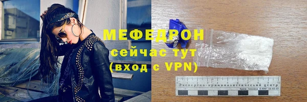 амф Няндома
