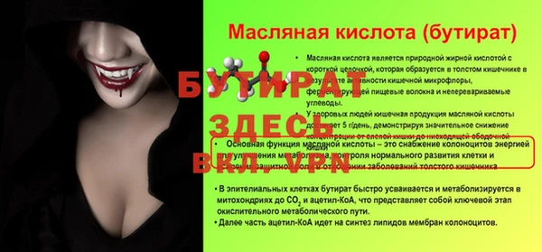 амф Няндома