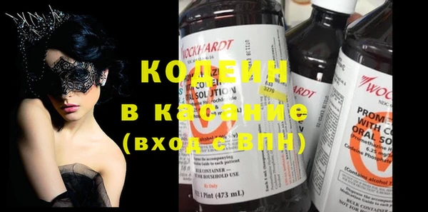 амф Няндома