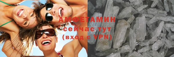 ПСИЛОЦИБИНОВЫЕ ГРИБЫ Нягань